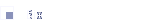 Bio