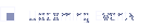 Upcoming Events