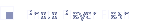 Photo Player Flash