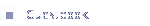 Guestbook