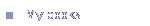 My books