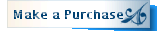 Make a Purchase