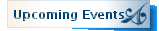 Upcoming Events