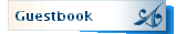Guestbook