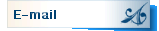 e-mail me